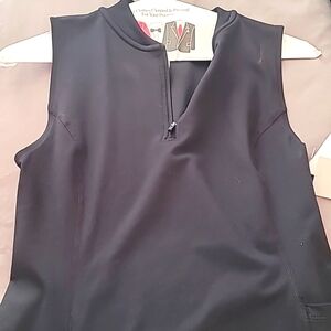 Zella Dress from Nordstrom